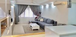 Blk 235 Bishan Street 22 (Bishan), HDB 4 Rooms #631944621